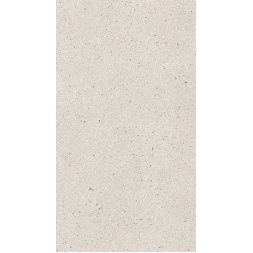 سرامیک اسلب طرح انیرا استخوانی ابعاد-240*120-کاشی فخار -Slab Ceramic Onira Fakhar Tile