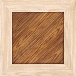 سرامیک طرح آنیوا قهوه ای روشن ابعاد 50*50-کاشی ارچین-Ceramic Aniva Orchin Tile