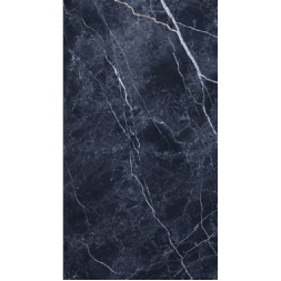 سرامیک طرح انزو ابعاد-120*60-کاشی نایین-Ceramic Enzo Naeen Tile