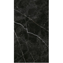 سرامیک طرح انزو مشکی ابعاد-160*80-کاشی نایین-Ceramic Enzo Naeen Tile
