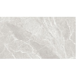 سرامیک طرح آپا طوسی روشن ابعاد 120*60-سرامیک ایفا سرام-Ceramic Apa Eefaceram