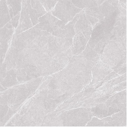 سرامیک طرح آپا طوسی روشن ابعاد-120*120-کاشی و سرامیک ایفا سرام-Ceramic Apa Eefa Ceram