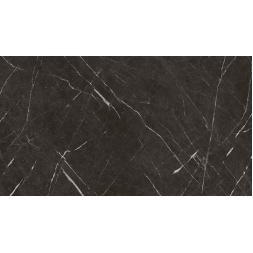 سرامیک طرح آپانا مشکی ابعاد-120*60-روکا سرام-Ceramic Apana Rokaceram