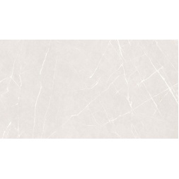 سرامیک طرح آپانا استخوانی ابعاد-120*60-روکا سرام-Ceramic Apana Rokaceram