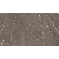 سرامیک طرح آپانا قهوه ای تیره ابعاد-120*60-روکا سرام-Ceramic Apana Rokaceram