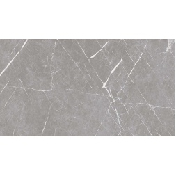 سرامیک طرح آپانا طوسی تیره ابعاد-120*60-روکا سرام-Ceramic Apana Rokaceram