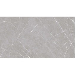 سرامیک طرح آپانا طوسی روشن ابعاد-120*60-روکا سرام-Ceramic Apana Rokaceram