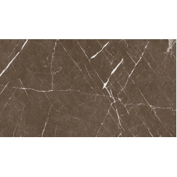 سرامیک طرح آپانا قرمز قهوه ای تیره ابعاد-120*60-روکا سرام-Ceramic Apana Rokaceram