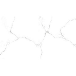 سرامیک مدل آفرودیت-120*60-کاشی بیستون-Ceramic Aphrodite Bistoon Tile