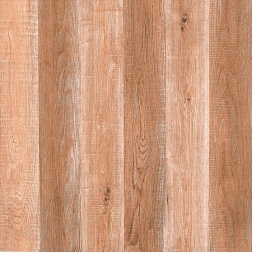 سرامیک طرح اقاقیا قهوه ای تیره ابعاد 50*50-سرامیک کیمیا سرام-Ceramic Acacia Kimia Ceram