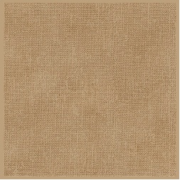 aqua-brown-relief-40x40-1