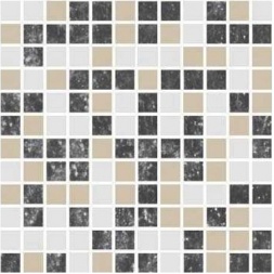 سرامیک استخری طرح آکوا ابعاد-2.5*2.5-آرتما سرامیک- Pool Ceramic Aqua Artema Ceramic