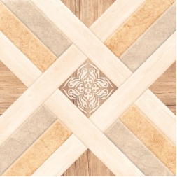 سرامیک طرح آراد کرم ابعاد-60*60-کاشی کوثر ابرکوه-Ceramic Arad Kosar Tile