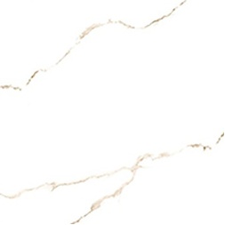 سرامیک طرح آراد طلایی ابعاد-30*30-کاشی کیمیا سرام-Ceramic Arad Kimia Ceram Tile