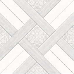 سرامیک طرح آراد طوسی ابعاد-60*60-کاشی کوثر ابرکوه-Ceramic Arad Kosar Tile