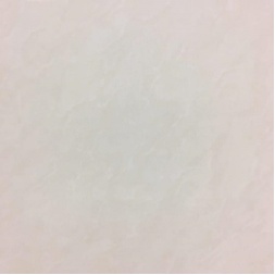 سرامیک طرح آراد ابعاد 60*60 -کاشی روناس سمنان-Arad Design Ceramics