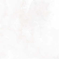 سرامیک طرح آراد ابعاد 80*80-سرامیک ایفا سرام-Ceramic Arad Eefaceram
