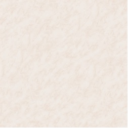 سرامیک طرح آراد ابعاد-80*80-کاشی نایین-Ceramic Arad Naeen Tile