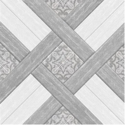 سرامیک طرح آراد طوسی روشن ابعاد 60*60-سرامیک خلیج فارس-Ceramic Arad Khalij Fars Tile