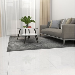 سرامیک طرح آراگون طوسی روشن ابعاد-60*60-سرامیک آرین سرام-Ceramic Aragon Arian Ceram