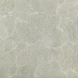 سرامیک طرح آرال خاکستری ابعاد-60*60-آپادانا سرام- Ceramic Aral Apadana Tile