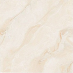 سرامیک طرح آرامیس کرم روشن ابعاد 60*60-سرامیک خلیج فارس-Ceramic Aramis Khalij Fars Tile