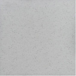 سرامیک طرح آراندا طوسی ابعاد 90*90-سرامیک ناز سرام-Ceramic Aranda Naz Ceram Tile