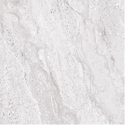 سرامیک مدل آراس خاکستری-30*30-کاشی موژان- Ceramic Aras Mojan Tile