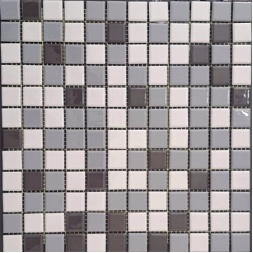 سرامیک استخری طرح آرش 2 ابعاد-2.5*2.5-آرتما سرامیک- Pool Ceramic Arash 2 Artema Ceramic