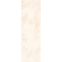 سرامیک طرح آراز کرم روشن ابعاد-120*40-کاشی کوثر ابرکوه-Ceramic Araz Kosar Tile