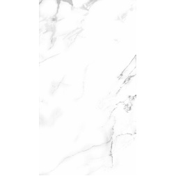 araz-face-2-mat