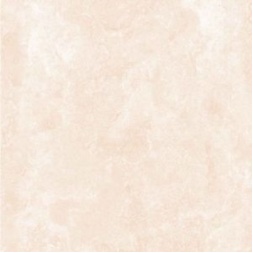 سرامیک طرح آربان کرم روشن ابعاد-40*40-کاشی فخار- Ceramic Arban Fakhar Tile