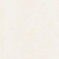سرامیک طرح آربان استخوانی ابعاد-80*80-کاشی فخار- Ceramic Arban Fakhar Tile