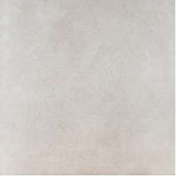 arca