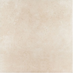 arca__beige