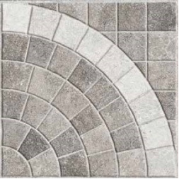 arco_gray_light