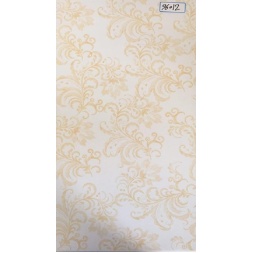 سرامیک طرح ارغوان طلایی ابعاد-50*25-سرامیک ضامن پاژ- Ceramic Arghavan Zamen Pazh Tile