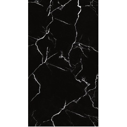 سرامیک طرح آرگون مشکی ابعاد-120*60-کاشی و سرامیک طوطیا سرام-Ceramic Argon Totia Ceram
