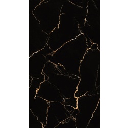 سرامیک طرح آرگون مشکی طلایی ابعاد-120*60-کاشی و سرامیک طوطیا سرام-Ceramic Argon Totia Ceram