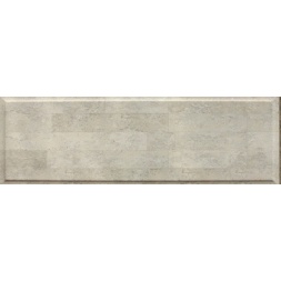 سرامیک طرح آرگون دکور A زیتونی ابعاد 60*25-سرامیک مریم-Ceramic Argon MaryamTile
