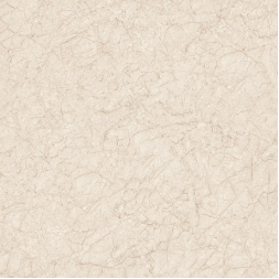 سرامیک طرح آریانا کرم ابعاد 60*60-کاشی ساناز-Ariyana Design Ceramics