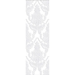 arizi_decor1