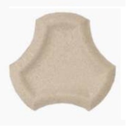 arizo-beige-precut--