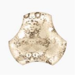 arizo-beige-precute-flower