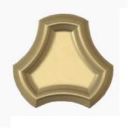 arizo-gold-precut