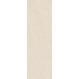 arizo_krem_base
