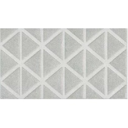 سرامیک طرح آریزون دکور 2 طوسی روشن ابعاد 75*30 -کاشی مارلیک-Arizon Design Ceramics