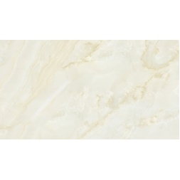 سرامیک طرح آرجانیا کرم روشن ابعاد 120*60-سرامیک رای سرام-Ceramic Arjaniya Ray Ceram