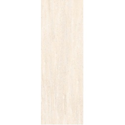 arka-light-30_90-347x1030