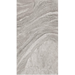 سرامیک طرح آرکا طوسی روشن ابعاد-120*60-کاشی فخار-Ceramic Arka Fakhar Tile